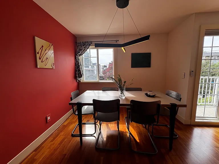 416 Federal Ave E #101 — Photo 12