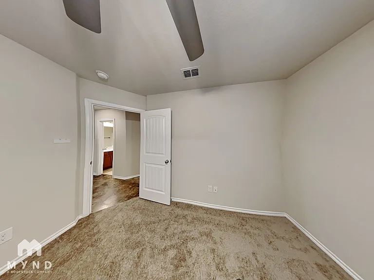 7201 Mistletoe Trl — Photo 18
