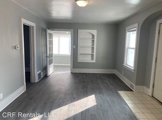 100 Summit Ave, Waterloo, IA 50701