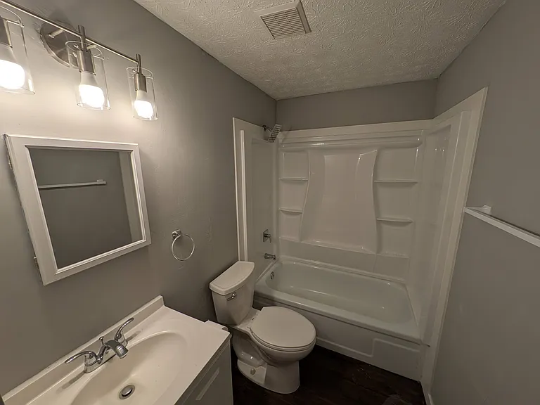 11445 Kentbrook Ct — Photo 4