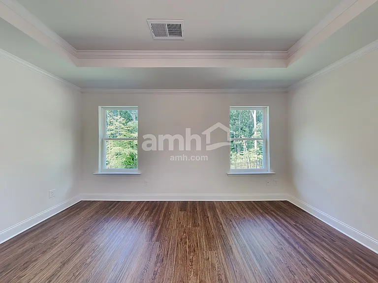 156 Rivulet Dr — Photo 11
