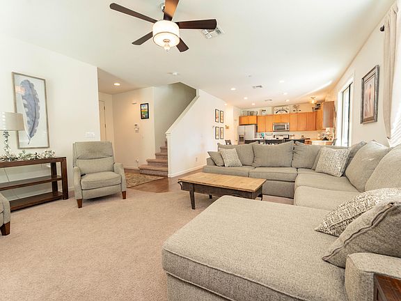 5th image of 2335 W Flagstaff Court