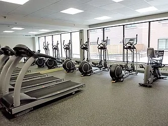 Rented by C&C Apartment Management LLC