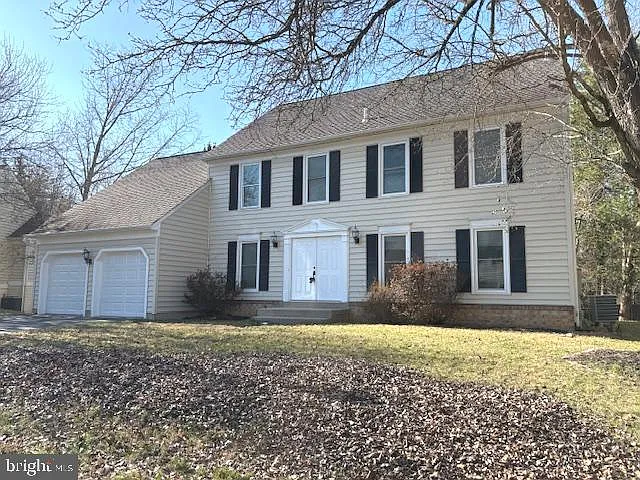 1018 Willowleaf Way — Photo 35