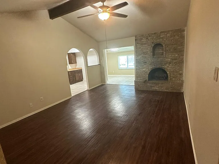 5605 Smouldering Wood Ct — Photo 4