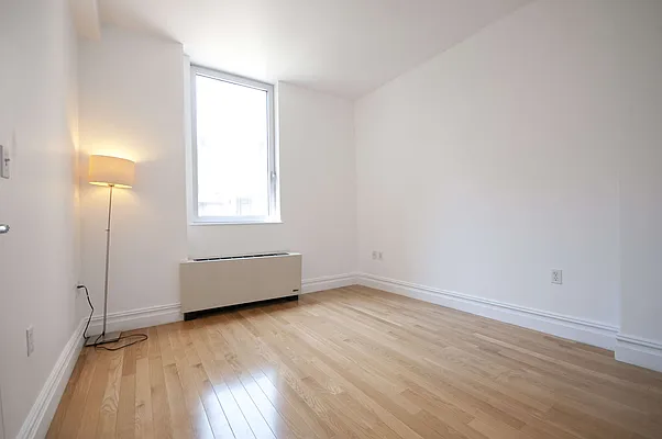 Rented by David & Dayton Realty Inc. | media 12