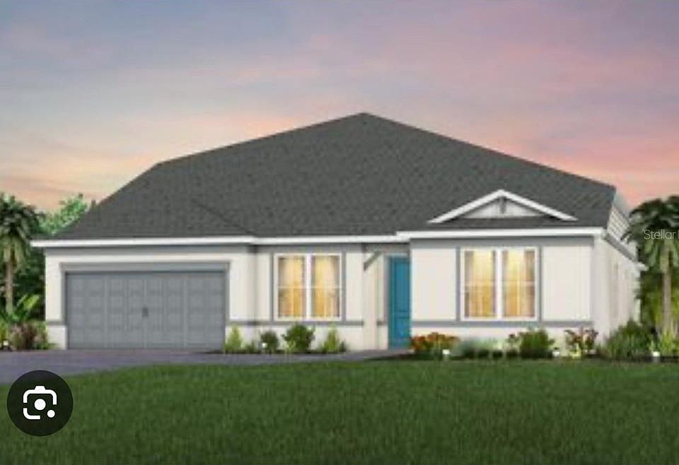 1st image of 8303 Park Cliff Way