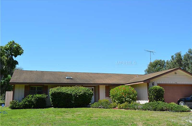 1st image of 2036 E Leewynn Dr