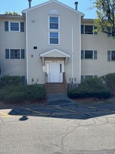 375 Aiken Ave APT 1, Lowell, MA, 01850