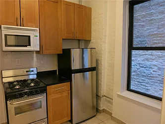 Rented by City & Suburban