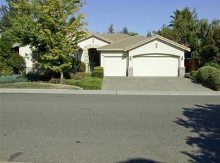 3701 Lake Terrace Dr, Elk Grove, CA