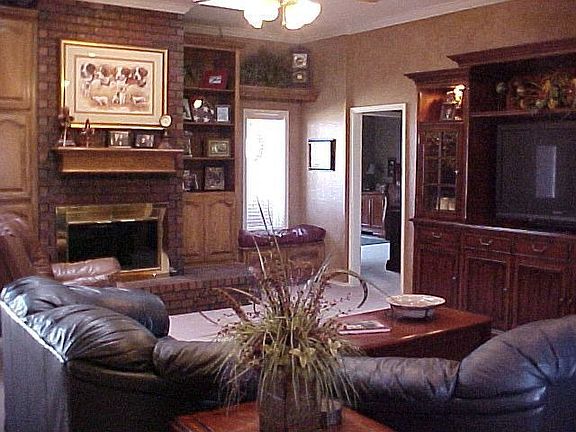 2nd image of 1103 Avenue J
