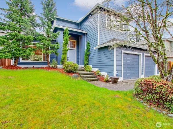 8220 121st Avenue SE, Newcastle, WA 98056