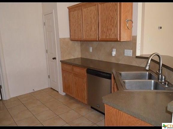 5th image of 3703 Salt Fork Dr