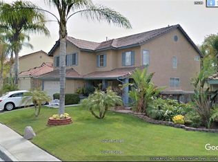 19230 White Dove Ln, Riverside, CA 92508
