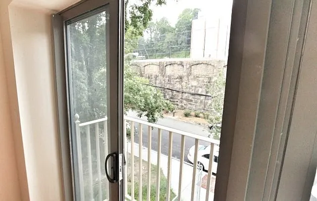 Rented by Jack B Shapiro | media 5