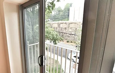 Rented by Jack B Shapiro