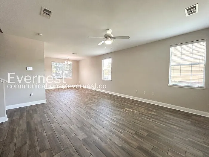 3917 Cannonsgate Ln — Photo 6