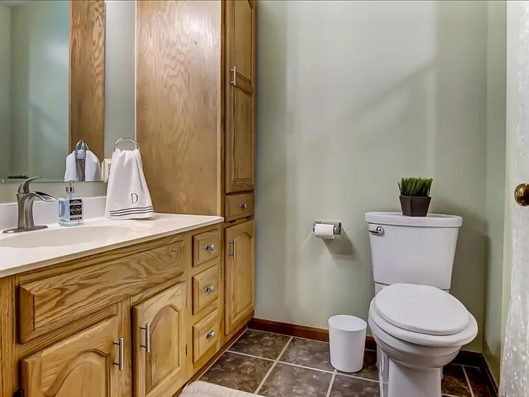5222 Spencerville Rd — Photo 14