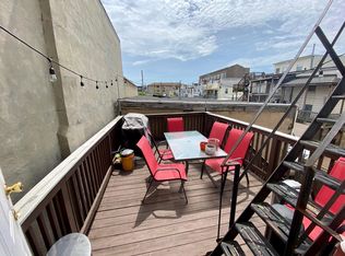 176 McWhorter St, Newark, NJ 07105