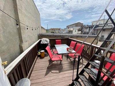 176 McWhorter St, Newark, NJ, 07105