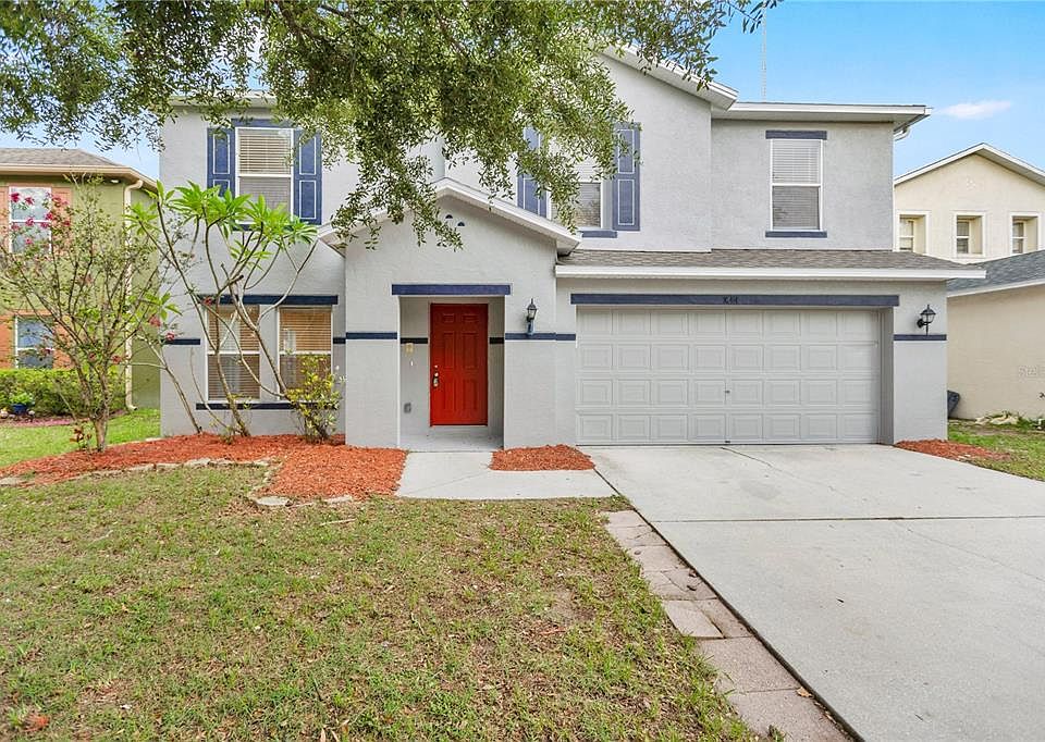1st image of 10414 BOYETTE CREEK BOULEVARD