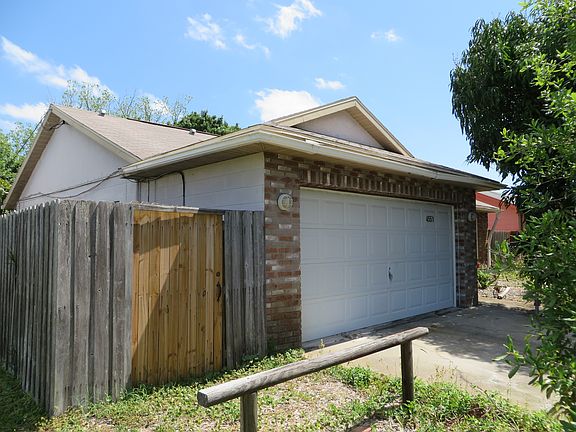 3rd image of 4551 6th Ave S