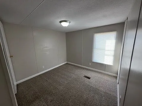 2524 Commonwealth Dr #9 — Photo 6