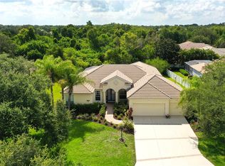 7023 Honeysuckle Trl, Lakewood Ranch, FL 34202