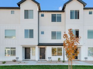 312 E 1275 S #112, Harrisville, UT 84404