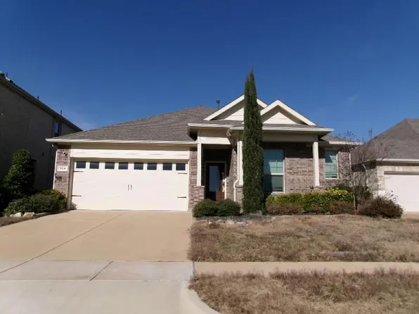 1104 Garden Grove Ln, Forney, TX 75126