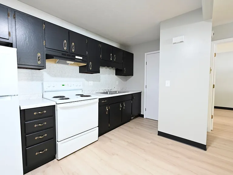 26 Sunnyslope Dr #26K — Photo 7