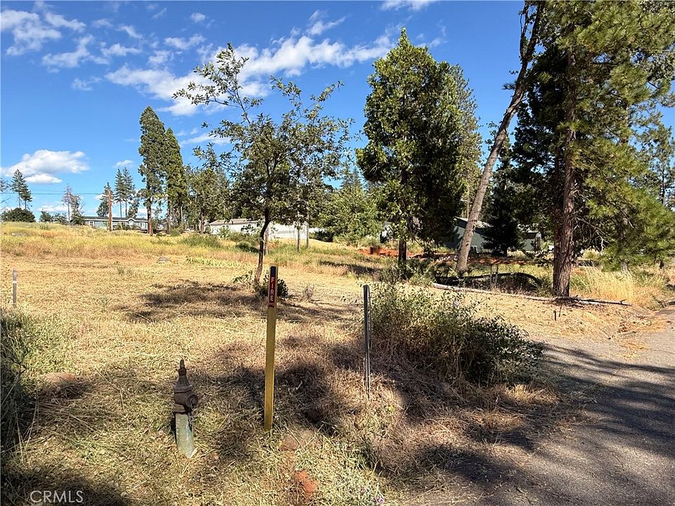 2nd image of 14160 Citadel Way