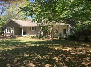 3066 Bray Rd, Virginia Beach, VA 23452