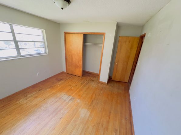146 Cindy Ln