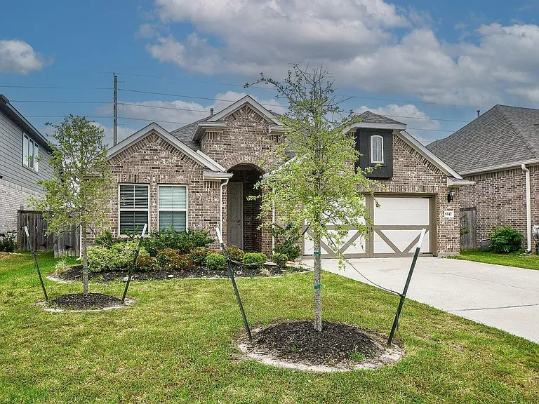 6142 Thief River Falls Dr — Photo 2