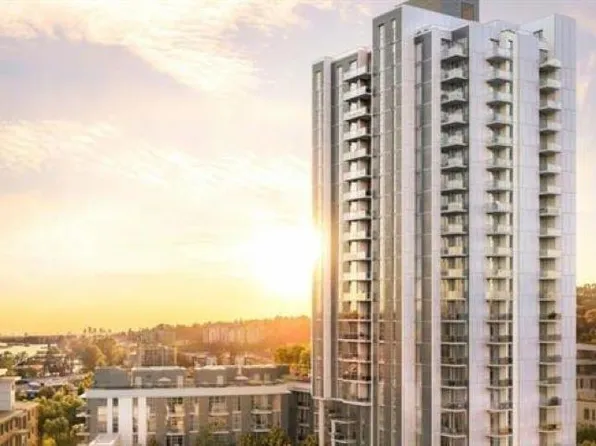 3430 E Kent Ave S #1903, Vancouver, BC V5S 0G7