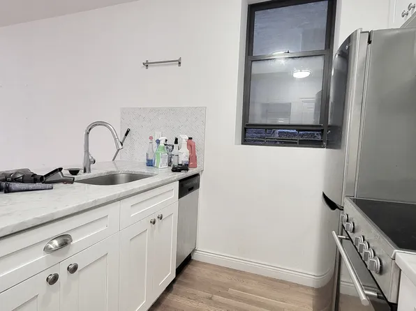 240 West 122nd Street image 1 of 11