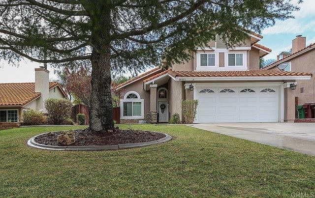 1st image of 39371 San Thomas Ct