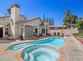 45712 Corte Lobos, Temecula, CA 92592