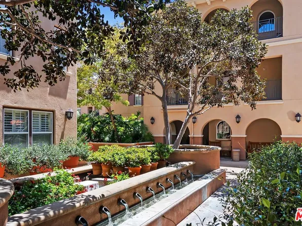 13080 Pacific Promenade APT 123, Playa Vista, CA 90094