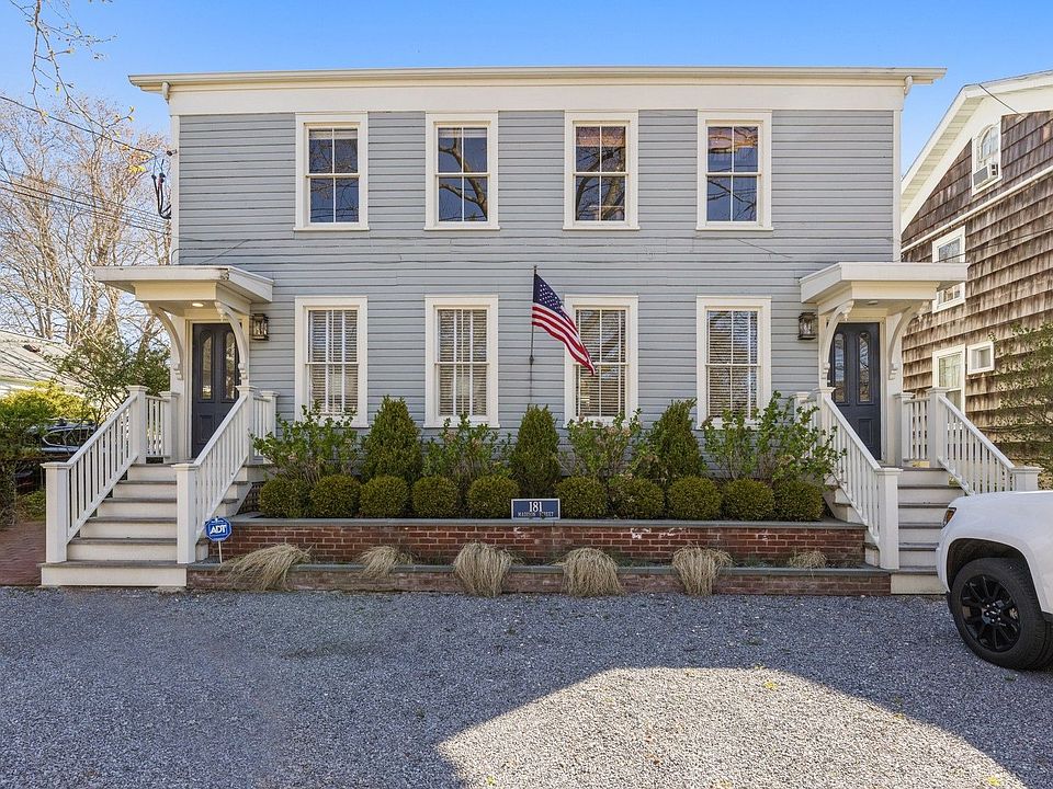 1st image of 181 Madison St #2A