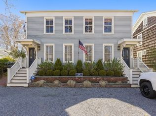 181 Madison St #2A, Sag Harbor, NY 11963