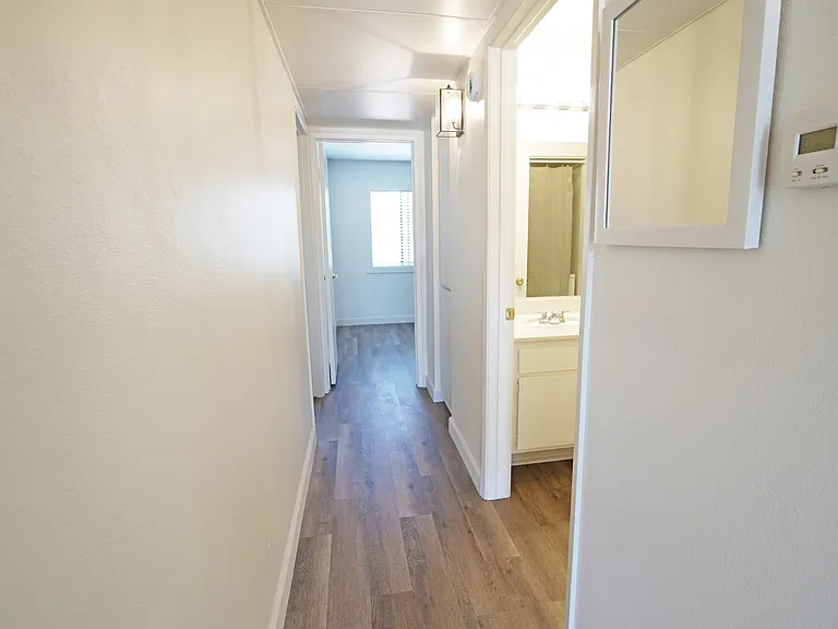 28015 Sarabande Ln — Photo 7