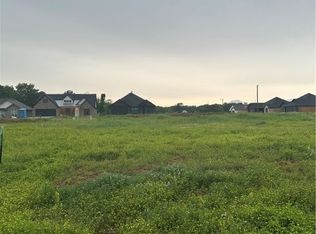 70 Buffalo Pass, Barling, AR 72923