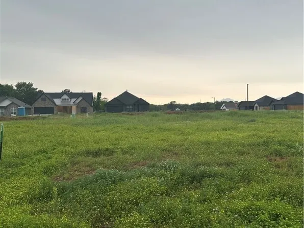 70 Buffalo Pass, Barling, AR 72923