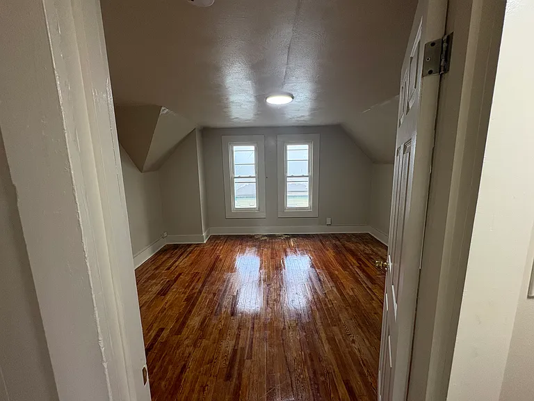358 Orchard St #3 — Photo 8