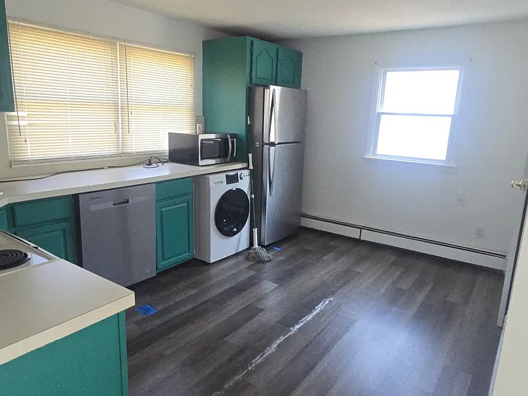 42 Fireplace Ln #2 — Photo 9