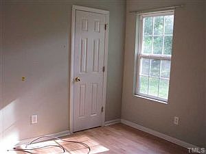 2nd image of 3131 Rowena Ave