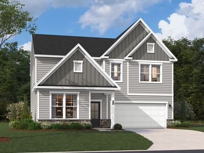 912 Gold Ventura Ct, Lexington, SC, 29072